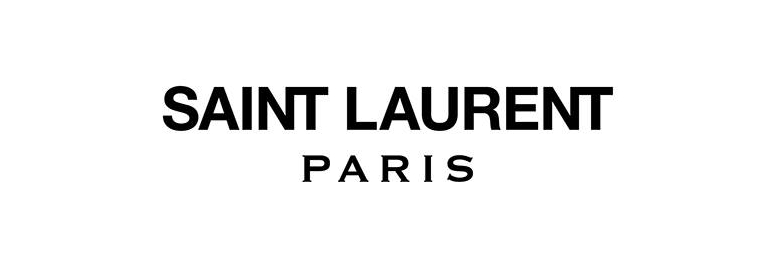 Saint Laurent サン ローラン メガネ サングラスのセレクトショップ Beauxeyux ボズュー 自由ヶ丘 麻布十番