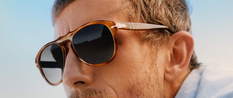 Persol | ペルソール
