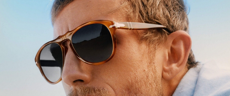 Persol | ペルソール | フレンチテイストのメガネ店 BEAUXEYUX ...