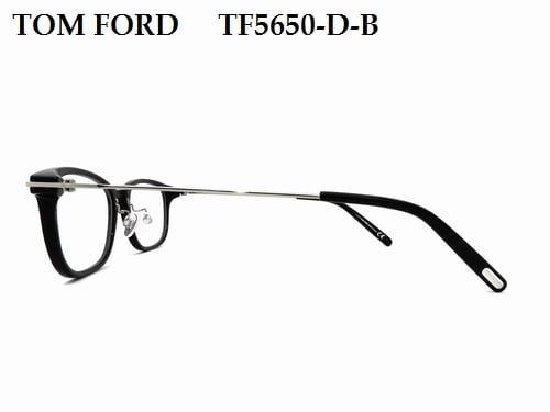 【TOM FORD】'19日本企画限定モデルを入荷しました②