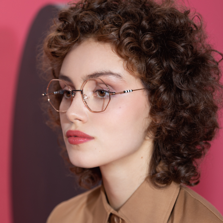 anne et valentin | アンバレンタイン | フレンチテイストの anne et valentin | アンバレンタイン | フレンチテイストの