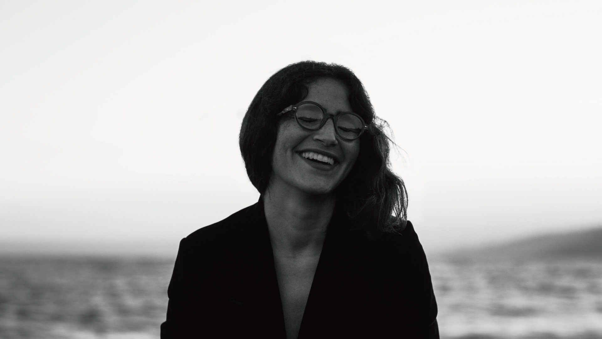 24ss ahlem Couronnes アーレム クロンヌ はやい 