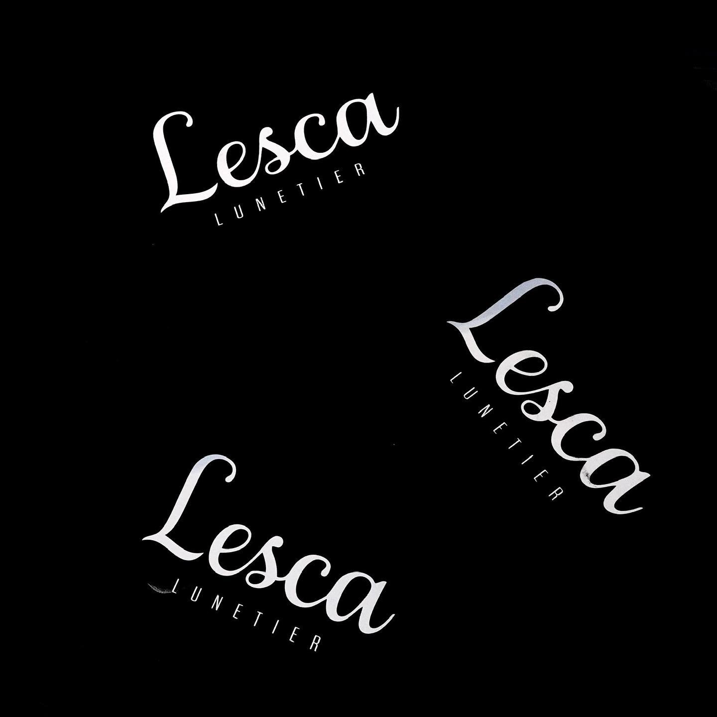 brand:Lesca LUNETIER

※ 大変好評を頂いておりますUpcycling acetateやアーカイブコレクションにつきましては7月2日の会期終了までご用意しております！

【Lesca LUNETIER Archive & Upcycling Collection Fair(レスカルネティエ アーカイブ＆アップサイクリング コレクションフェア)】を期間限定イベントとして開催しております！

今回のコレクションフェアではこれまで発表されてきた数々の”Lesca Collection”からアーカイブコレクション(生産終了してしまったデッドストックコレクションの一部)と1950〜1960年代に製造されていた貴重なヴィンテージアセテート素材を用いた”Upcycling acetate”、そして現行モデルの中から人気アイテムの全カラーバリエーションサンプルを展示した受注会を同時開催いたします！

ぜひこの貴重な機会に店舗まで遊びに来てください！

●商品に関するお問い合わせはお電話やDM、メールでも受付しておりますのでお気軽に問い合わせください。

︎shop data︎ 最寄り駅 自由が丘 正面口出口から歩いて約５分です。 住所 152-0035 東京都目黒区自由が丘1-16-13ヒルズ自由が丘1F ︎03-5731-6612 info＠beauxyeux.jp
#jacquesmariemage　 #眼鏡店 @beauxyeux_azabu