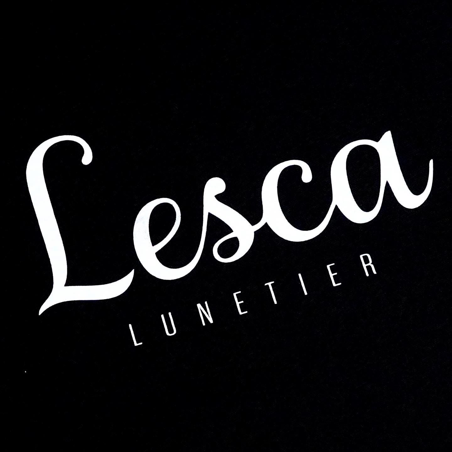 brand:Lesca LUNETIER

【Lesca LUNETIER Archive & Upcycling Collection Fair(レスカルネティエ アーカイブ＆アップサイクリング コレクションフェア)】を期間限定イベントとして開催しております！

今回のコレクションフェアではこれまで発表されてきた数々の”Lesca Collection”からアーカイブコレクション(生産終了してしまったデッドストックコレクションの一部)と1950〜1960年代に製造されていた貴重なヴィンテージアセテート素材を用いた”Upcycling acetate”、そして現行モデルの中から人気アイテムの全カラーバリエーションサンプルを展示した受注会を同時開催いたします！

ぜひこの貴重な機会に店舗まで遊びに来てください！

●商品に関するお問い合わせはお電話やDM、メールでも受付しておりますのでお気軽に問い合わせください。

︎shop data︎ 最寄り駅 自由が丘 正面口出口から歩いて約５分です。 住所 152-0035 東京都目黒区自由が丘1-16-13ヒルズ自由が丘1F ︎03-5731-6612 info＠beauxyeux.jp
#jacquesmariemage　 #眼鏡店 @beauxyeux_azabu