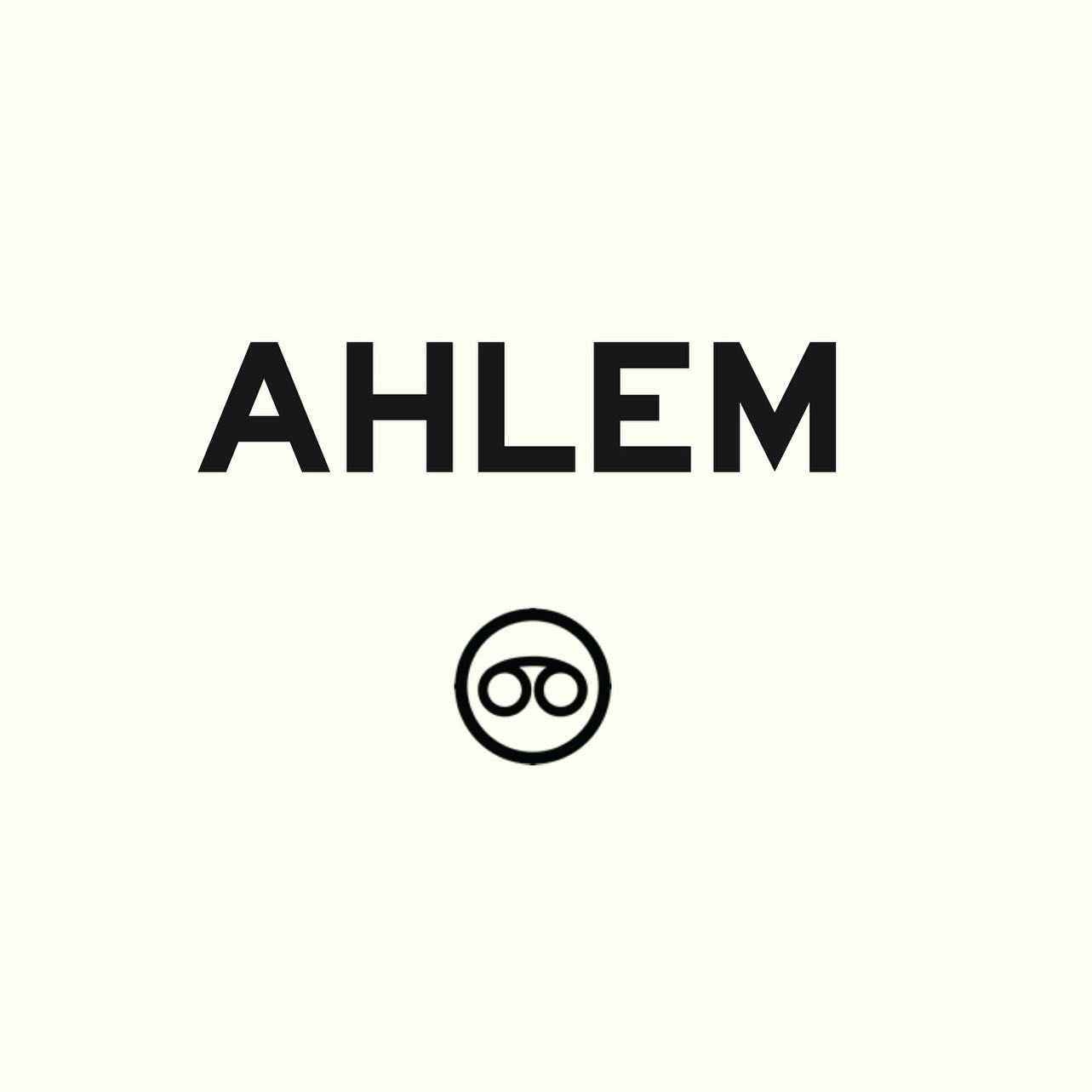 ボズュー自由が丘店では、新たに【AHLEM(アーレム)】のお取り扱いがスタートしました！
　

初回は、メタルフレームを中心に取り揃えております！
最近はメタルフレームの人気がかなり高まっており、お探しのお客様もかなり多い印象を感じています。
今回の新たなブランドを迎え、お客様の痒い所に手が届くようなラインナップを揃えられていると感じております！
一度、お探しの眼鏡が明確な方も何が似合うかわからない方もお越しいただけたら嬉しいです。

入荷モデルにつきましては随時Instagramにてご紹介させて頂きますので今しばらくお待ち下さい！

ボズューホームページのAHLEM(アーレム)ブランドページに入荷モデルを掲載しておりますので下記URLにて是非ご覧ください。

https://www.beauxyeux.jp/brands/ahlem/

︎ AHLEM(アーレム)

フランス出身デザイナーで現在はアメリカのロサンゼルスを拠点に活動する、アーレム・マナイ・プラット氏によって2014年に立ち上げられたアイウェアブランドです。
ジャーナリストとしてファッション業界でキャリアをスタートさせAcne studioとMiu Miuのバイヤーとしてヨーロッパを巡り自身のコンサルティング会社を設立するなど10年間のファッション業界で経験を経たのち友人との会話や幼い頃から興味があったアイウェア業界へのキャリア転身を果たしました。  アーレムのデザインは20世紀初頭のバウハウスムーブメントに強く影響を受けており、アートを日々の生活の中に溶け込ませることを意識しながら機能性にも優れたシンプルでエレガントなスタイル、そしてトレンドに左右されず10年先も着用したいと思えるタイムレスなアイウェアを提案しています。
これらのアイウェアはフランスのオヨナ(Oyonnax)で100年続く歴史ある工場で熟練の職人達によって製造され、メタルにほどこす美しいディティールや”RAW CUT”と呼ばれる特殊なカッティングを駆使したアセテートフレームが並びコレクションを彩ります。
また、パリをこよなく愛するアーレムはモデル名にパリの通りや地域の名前を付けているなど遊び心も感じられます。

︎shop data︎
最寄り駅 自由が丘
正面口出口から歩いて約５分です。
住所 152-0035
東京都目黒区自由が丘1-16-13ヒルズ自由が丘1F
︎03-5731-6612
info＠beauxyeux.jp

Bozu Jiyugaoka store has started selling [AHLEM]!
　

For the first time, we will mainly have metal frames!
Metal frames have become quite popular recently, and I get the impression that there are quite a lot of customers looking for them.
With this new brand, we feel that we have a lineup that will reach our customers' every pain point!
We would be happy if you could come visit us, whether you know exactly what glasses you're looking for or you don't know what glasses look good on you.

We will be introducing new models on Instagram from time to time, so please wait for a while!

Models in stock are posted on the AHLEM brand page on the Bozu homepage, so please take a look at the URL below.

https://www.beauxyeux.jp/brands/ahlem/

︎ shop information︎
SHOP beauxyeux Jiyugaoka
ZIPCODE 152-0035
1F Hills Jiyugaoka 1-16-13
Jiyugaoka Meguro-ku Tokyo JAPAN
︎+81-35731-6612
info@beauxyeux.jp

#アーレム　 #アーレムアイウェア　 #自由が丘　 #眼鏡店　
@beauxyeux_azabu 
@beauxyeux_jiyugaoka 
@ahlem