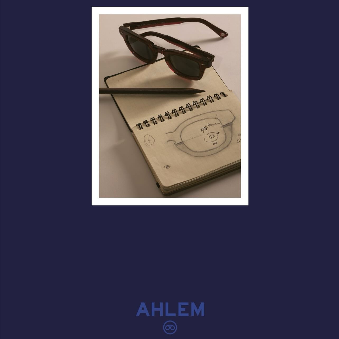 ボズュー自由が丘店では、新たに【AHLEM(アーレム)】のお取り扱いがスタートしました！
　

初回は、メタルフレームを中心に取り揃えております！
最近はメタルフレームの人気がかなり高まっており、お探しのお客様もかなり多い印象を感じています。
今回の新たなブランドを迎え、お客様の痒い所に手が届くようなラインナップを揃えられていると感じております！
一度、お探しの眼鏡が明確な方も何が似合うかわからない方もお越しいただけたら嬉しいです。

入荷モデルにつきましては随時Instagramにてご紹介させて頂きますので今しばらくお待ち下さい！

ボズューホームページのAHLEM(アーレム)ブランドページに入荷モデルを掲載しておりますので下記URLにて是非ご覧ください。

https://www.beauxyeux.jp/brands/ahlem/

︎ AHLEM(アーレム)

フランス出身デザイナーで現在はアメリカのロサンゼルスを拠点に活動する、アーレム・マナイ・プラット氏によって2014年に立ち上げられたアイウェアブランドです。
ジャーナリストとしてファッション業界でキャリアをスタートさせAcne studioとMiu Miuのバイヤーとしてヨーロッパを巡り自身のコンサルティング会社を設立するなど10年間のファッション業界で経験を経たのち友人との会話や幼い頃から興味があったアイウェア業界へのキャリア転身を果たしました。  アーレムのデザインは20世紀初頭のバウハウスムーブメントに強く影響を受けており、アートを日々の生活の中に溶け込ませることを意識しながら機能性にも優れたシンプルでエレガントなスタイル、そしてトレンドに左右されず10年先も着用したいと思えるタイムレスなアイウェアを提案しています。
これらのアイウェアはフランスのオヨナ(Oyonnax)で100年続く歴史ある工場で熟練の職人達によって製造され、メタルにほどこす美しいディティールや”RAW CUT”と呼ばれる特殊なカッティングを駆使したアセテートフレームが並びコレクションを彩ります。
また、パリをこよなく愛するアーレムはモデル名にパリの通りや地域の名前を付けているなど遊び心も感じられます。

︎shop data︎
最寄り駅 自由が丘
正面口出口から歩いて約５分です。
住所 152-0035
東京都目黒区自由が丘1-16-13ヒルズ自由が丘1F
︎03-5731-6612
info＠beauxyeux.jp

Bozu Jiyugaoka store has started selling [AHLEM]!
　

For the first time, we will mainly have metal frames!
Metal frames have become quite popular recently, and I get the impression that there are quite a lot of customers looking for them.
With this new brand, we feel that we have a lineup that will reach our customers' every pain point!
We would be happy if you could come visit us, whether you know exactly what glasses you're looking for or you don't know what glasses look good on you.

We will be introducing new models on Instagram from time to time, so please wait for a while!

Models in stock are posted on the AHLEM brand page on the Bozu homepage, so please take a look at the URL below.

https://www.beauxyeux.jp/brands/ahlem/

︎ shop information︎
SHOP beauxyeux Jiyugaoka
ZIPCODE 152-0035
1F Hills Jiyugaoka 1-16-13
Jiyugaoka Meguro-ku Tokyo JAPAN
︎+81-35731-6612
info@beauxyeux.jp

#アーレム　 #アーレムアイウェア　 #自由が丘　 #眼鏡店　
@beauxyeux_azabu 
@beauxyeux_jiyugaoka 
@ahlem