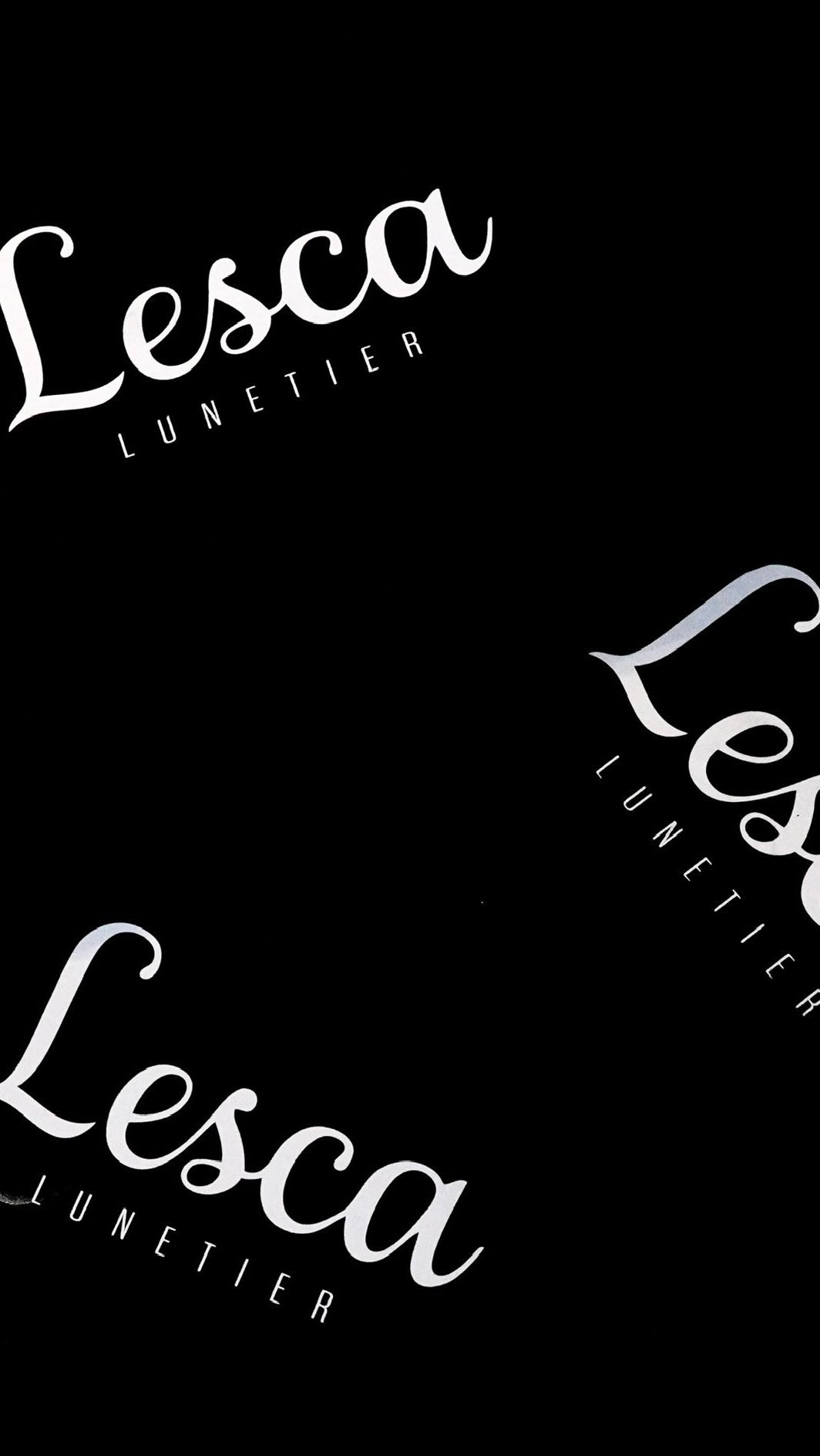 Lesca LUNETIERより大人気モデルや新作が大量に入荷いたしました！

長らく完売していたモデルや人気モデルのカラーバリエーションも豊富ですので、お探しのモデルやカラーがある方はお早めに！

度無しのカラーレンズやサングラスレンズは最短当日のお渡し可能です。
これからの季節お探しの方も多いかと思います。

是非店頭にてお試しくださいませ！

︎商品に関するお問い合わせはDM、お電話、メールでも受付しておりますのでお気軽に問い合わせください。

︎shop data︎
最寄り駅 自由が丘
正面口出口から歩いて約５分です。
住所 152-0035
東京都目黒区自由が丘1-16-13ヒルズ自由が丘1F
︎03-5731-6612
info＠beauxyeux.jp

A large amount of popular models and new products from Lesca LUNETIER have arrived!

There are many color variations of models that have been sold out for a long time and popular models, so if you have the model or color you are looking for, hurry up!

Non-prescription colored lenses and sunglass lenses can be delivered on the same day at the earliest.
I think there are many people who are looking for this season.

Please try it in store!

︎For product inquiries, please feel free to contact us via DM, phone, or email.

︎ shop information︎
SHOP beauxyeux Jiyugaoka
ZIPCODE 152-0035
1F Hills Jiyugaoka 1-16-13
Jiyugaoka Meguro-ku Tokyo JAPAN
︎+81-35731-6612
info@beauxyeux.jp

     #眼鏡店　
@beauxyeux_azabu
@beauxyeux_jiyugaoka 
@lescalunetier