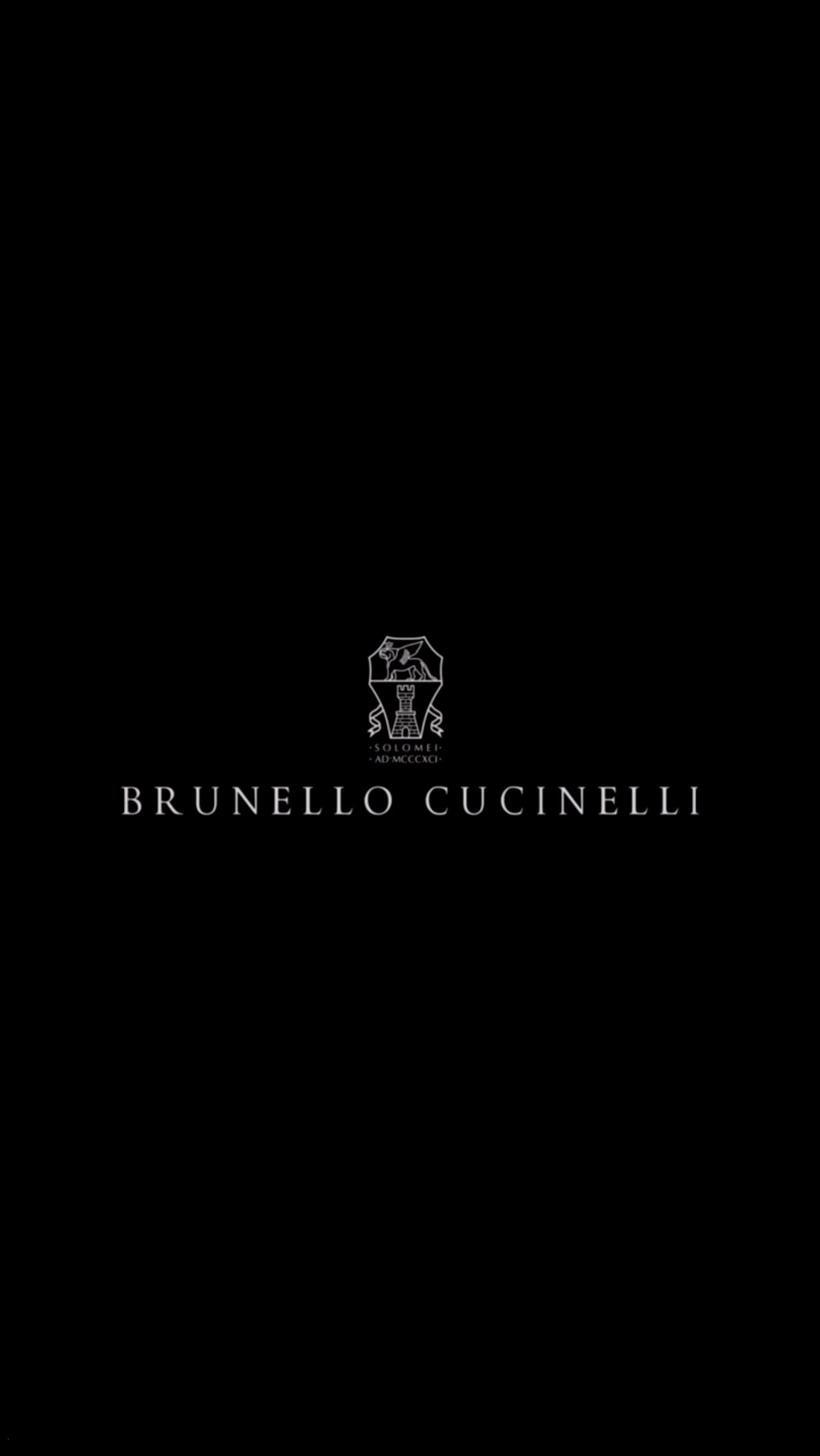 本日ご紹介しましたbrunello cucinelli sunglass collection 2004STのブルネロクチネリの動画になります。

︎shop data︎
最寄り駅 自由が丘
正面口出口から歩いて約５分です。
住所 152-0035
東京都目黒区自由が丘1-16-13ヒルズ自由が丘1F
︎03-5731-6612
info@beauxyeux.jp



 @beauxyeux_azabu