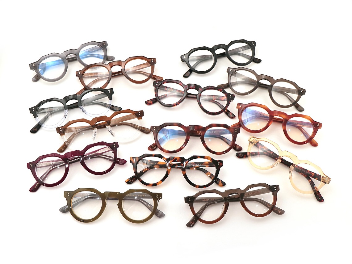 【LESCAイベント開催中】
-LESCA LUNETIER レスカルネティエ
SPECIAL ORDER event
2025年7月4日(金)-7月7日(月)
.
人気ブランドLESCA LUNETIERのコレクションフェアが開催中です。
.
本日は充実のラインナップの中から、レギュラーコレクションのバリエーションの一部をご紹介。
.
その他モデルについても充実のラインナップ、多数のフレームをお試しいただけます。
.
.
今回のコレクションフェアでは以下のような多数のラインナップで皆様をお迎えいたします。

【デッドストックモデル】
…惜しまれつつ廃盤になった、貴重品が多数。即売可能アイテムです。

【Upcycling acetate】
…ヴィンテージ生地を使用し人気沸騰中のサスティナブルな新コレクション。即売可能アイテムです。

【新作コレクション】
…最新コレクション。サンプルよりオーダーを承ります。

【レギュラーコレクション】
…ブランドの地位を確固たるものにした名作の数々。サンプルよりオーダーを承ります。
展開モデル(一部)
…PICA , BURT , La Corb's , TORO , HERI , OGRE XL , Vintage1964 等々…

レスカを既にご愛用中の方から、レスカをこれからご検討中の方まで、圧倒的な商品数でお楽しみいただける貴重なイベントとなっております。

皆様のご来店をお待ちしております！

︎shop data︎
::: ボズュー麻布 :::
最寄り駅 麻布十番駅
5b出口から徒歩約1分です。
住所 106-0045
東京都港区麻布十番1-10-12須田ビル1F
︎03-6230-9983
azabu@beauxyeux.jp





#ボズュー麻布 
@beauxyeux_jiyugaoka