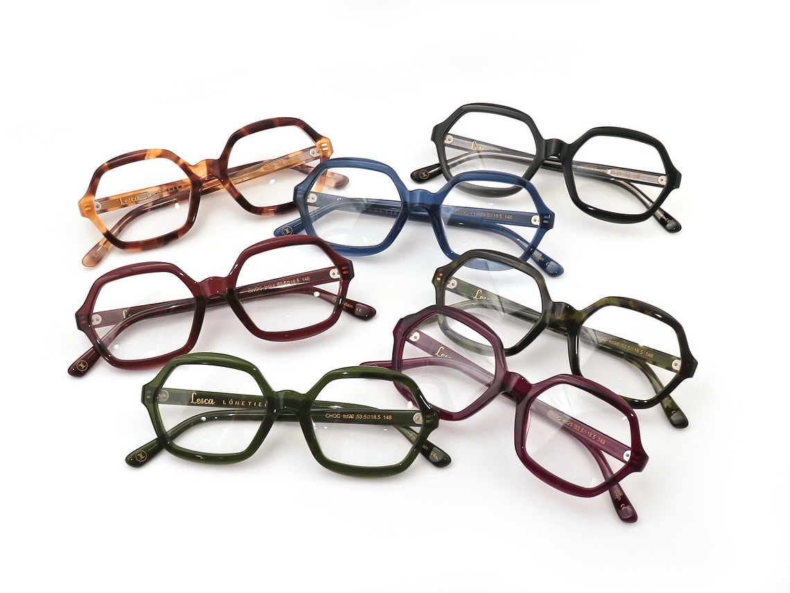 【LESCAイベント開催中】
-LESCA LUNETIER レスカルネティエ
SPECIAL ORDER event
2025年7月4日(金)-7月7日(月)
.
人気ブランドLESCA LUNETIERのコレクションフェアが開催中です。
.
本日は充実のラインナップの中から、レギュラーコレクションのバリエーションの一部をご紹介。
.
その他モデルについても充実のラインナップ、多数のフレームをお試しいただけます。
.
.
今回のコレクションフェアでは以下のような多数のラインナップで皆様をお迎えいたします。

【デッドストックモデル】
…惜しまれつつ廃盤になった、貴重品が多数。即売可能アイテムです。

【Upcycling acetate】
…ヴィンテージ生地を使用し人気沸騰中のサスティナブルな新コレクション。即売可能アイテムです。

【新作コレクション】
…最新コレクション。サンプルよりオーダーを承ります。

【レギュラーコレクション】
…ブランドの地位を確固たるものにした名作の数々。サンプルよりオーダーを承ります。
展開モデル(一部)
…PICA , BURT , La Corb's , TORO , HERI , OGRE XL , Vintage1964 等々…

レスカを既にご愛用中の方から、レスカをこれからご検討中の方まで、圧倒的な商品数でお楽しみいただける貴重なイベントとなっております。

皆様のご来店をお待ちしております！

︎shop data︎
::: ボズュー麻布 :::
最寄り駅 麻布十番駅
5b出口から徒歩約1分です。
住所 106-0045
東京都港区麻布十番1-10-12須田ビル1F
︎03-6230-9983
azabu@beauxyeux.jp





#ボズュー麻布 
@beauxyeux_jiyugaoka