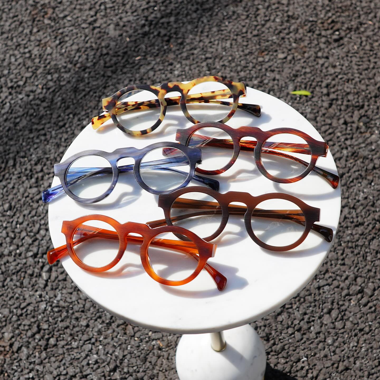 brand: Jacques Durand.
model :506
col:021,013,094,007,053

Jacques Durand.の人気モデル【506】
カラーバリエーション豊富に再入荷しました！

今なら沢山のカラーの中からお気に入りの一本を探していただけます。
是非当店にてご覧ください。

商品に関するお問い合わせはDM、お電話、メールでも受付しておりますのでお気軽に問い合わせください。

?shop data?
最寄り駅 自由か?丘
正面口出口から歩いて約５分て?す。
住所 152-0035
東京都目黒区自由か?丘1-16-13ヒルス?自由か?丘1F
?03-5731-6612
info＠beauxyeux.jp

Jacques Durand.'s popular model, the 506, is back in stock in a wide variety of colors!

Now, you can find your favorite from our wide selection of colors.

Come and see us in store!

For product inquiries, please feel free to contact us via DM, phone, or email.

? shop information?
SHOP beauxyeux Jiyugaoka
ZIPCODE 152-0035
1F Hills Jiyugaoka 1-16-13
Jiyugaoka Meguro-ku Tokyo JAPAN
?+81-35731-6612
info@beauxyeux.jp

#自由か?丘 
#ホ?ス?ュー自由か?丘



@beauxyeux_azabu
@beauxyeux_jiyugaoka 
@jacquesdurand 
@jacquesdurandjapan