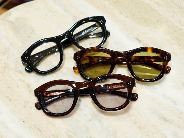 brand:MAXPITTION
model:LE CAGOT
col:Piano Black,Cinnamon,Dark Tort

『MAXPITTION』より新作が入荷しました！

フレンチらしいシェイプに7mm厚のボリュームのあるアイウェア。

ブロウラインの曲線が特徴的です。

サイズ感も眼鏡、サングラスどちらでもオススメです。

商品に関するお問い合わせはDM、お電話、メールでも受付しておりますのでお気軽に問い合わせください。

?shop data?
::: ボズュー麻布 :::
最寄り駅 麻布十番駅
5b出口から徒歩約1分
住所 106-0045
東京都港区麻布十番1-10-12須田ビル1F
?03-6230-9983
azabu@beauxyeux.jp

New items have arrived from MAXPITTION! 

These voluminous 7mm eyewear have a typically French shape. 

The curved brow line is a distinctive feature. 

The size makes them perfect for both eyeglasses and sunglasses. 

If you have any questions about our products, please feel free to contact us via DM, phone, or email.

?Shop Information?
::: Beauxyeux Azabu :::
Nearest Station: Azabu-Juban Station
Approximately 1-minute walk from Exit 5b
Address: 1F Suda Building, 1-10-12 Azabu-Juban, Minato-ku, Tokyo 106-0045
?03-6230-9983
azabu@beauxyeux.jp

#ホ?ス?ュー麻布



@beauxyeux_jiyugaoka 
@maxpittion