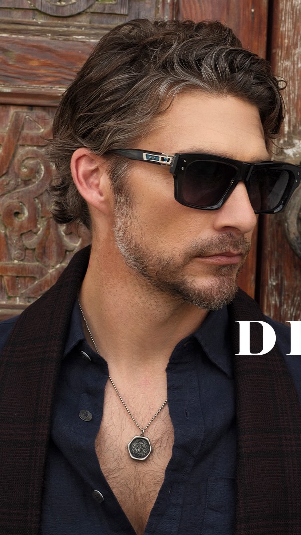 現在開催中です！

【イベント概要】

“DITA” TRUNKSHOW 2025
ディータ トランクショー

開催日：2025年12月6日(土)から12月21日(日)

開催店舗：自由が丘店

今回のトランクショーでは2025年秋冬の最新コレクションをはじめ、これら人気の高いシリーズ群、さらにはアジア地域のみ限定販売されている特別なコレクションの中から問い合わせを多くいただくモデルを厳選し、フレーム・サングラスのサンプルを100種類以上集めた大規模なオーダーイベントとなります。
普段店頭には並ばないモデルやカラーラインナップも集結いたしますので、【DITA】というブランドの世界観を体感したい方や様々なモデルの中から自分だけの特別なアイコンモデルを探している方はぜひこの貴重な機会をご利用くださいませ！

会期中、ボズュー自由が丘店にいらしたことのないお客様のご来店もお待ちしておりますので、どなた様もお気軽にお立ち寄りくださいませ。

【DITA(ディータ)】は1995年にアメリカ･L.A.で設立されたアイウェアブランドです。創設者はフォトグラフィー、映画製作、デザインという共通の情熱を持ち、長年の親友でもあるジェフ･ソロリオ氏とジョン･ジュニパー氏の二人です。”BREAK THE MOLDS!(型にはまるな!)”というコンセプトのもと最新技術を取り入れたモダンかつエッジィなスタイルを作り上げています。
高品質なでラグジュアリーなアイウェアを提案することに重点を置いており生産はすべて日本、ネジ1つに至るまでオリジナルのものを使用しています。
ハイエンドかつあらゆる固定概念を覆した斬新なコレクションの数々はファッションに関心の強いセレブリティ層に多くの愛用者を獲得しており、その人気はアメリカ全土のみならず世界各国にまで広がっています。
創業当初はサングラスのみでしたが2007年からはオプティカルラインも展開しています。

様々なブランドが群雄割拠する今日のアイウェア業界において【DITA】は創設から30年間もの間、常に業界の最先端を突き進んできました。クラシックながらも革新的なデザインはもちろんのこと世界最高水準のクオリティを維持し続けることで、”本物のアイウェア”を求める多くの支持を得て世界中に愛用者を増やしてきています。

是非この機会に皆様のご来店をお待ちしております！
予約等は不要です。

※オーダーイベント（受注会）形式につき、サンプルからご注文いただく商品の場合は納品まで少々お時間を頂く場合がございます。
具体的な納期の詳細につきましては店スタッフまでお気軽にお声掛けくださいませ。

商品に関するお問い合わせはDM、お電話、メールでも受付しておりますのでお気軽に問い合わせください。

shop data
最寄り駅 自由が丘
正面口出口から歩いて約５分です。
住所 152-0035
東京都目黒区自由が丘1-16-13ヒルズ自由が丘1F
03-5731-6612
info＠beauxyeux.jp

shop information
SHOP beauxyeux Jiyugaoka
ZIPCODE 152-0035
1F Hills Jiyugaoka 1-16-13
Jiyugaoka Meguro-ku Tokyo JAPAN
+81-35731-6612
info@beauxyeux.jp

#自由が丘 
#ボズュー自由が丘



@beauxyeux_azabu