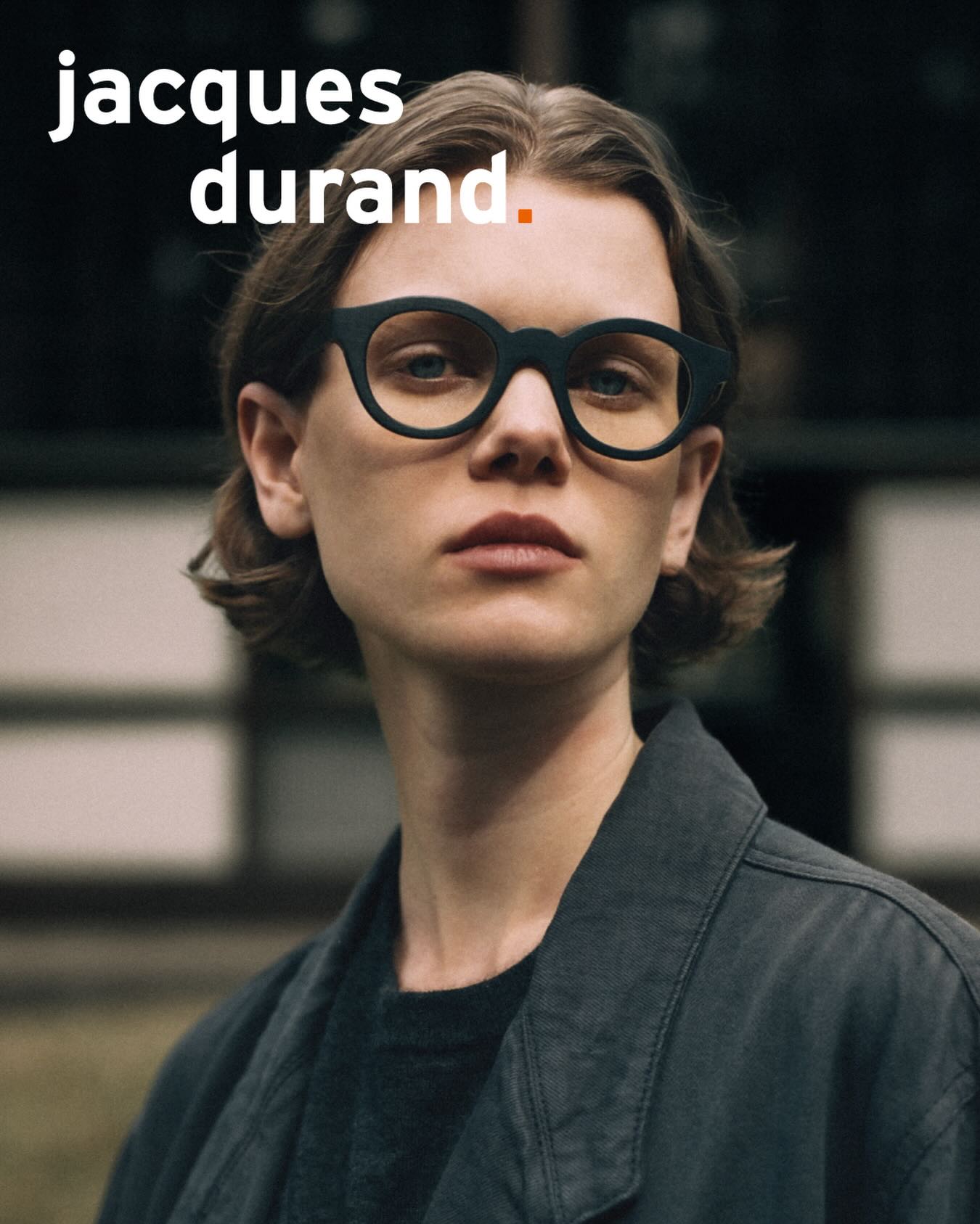 【イベント開催予告】

"Jacques Durand." TRUNKSHOW 2026

開催店舗：麻布店
開催日：2026年1月16日(金)〜1月25日(日)

自由が丘店で大変ご好評をいただいた“Jacques Durand."トランクショーを、ボズュー麻布店でも開催いたします。

ジャックデュランのはデザインコンセプトに" Timeless（タイムレス）”を掲げており、時代やトレンドが移り変わってもクラシカル・モダン・斬新さを常に示し続けられるようなアイコンを提案しています。

フラットなフロントデザインはジャックデュランの特徴的なデザインの輪郭をしっかりと出し、ハンドメイドによって丁寧に仕上げられた表面のマット（あるいはポリッシュ）の質感も大変魅力的です。

今回のトランクショーではこれまで発表された多岐に渡るコレクションから現行の生産モデルを中心に多くの型とカラーラインナップを期間限定で入荷いたします。中には普段店舗に入荷しないような個性的なデザインのモデルや一部生産終了となってしまったモデル&カラーや『限定モデル』もあるかもしれませんので期間中にご来店の上、じっくりとブランドの世界観を堪能してください。

また、『完全受注生産モデル』の2コレクションラインでアイコンモデルをピックアップし8mm厚フロントを持つ【PLUS is＋（プラスイズプラス）】や10mm厚のフロントと通常コレクションでは味わうことのできないハイエンドライン【CURVA（カーヴァ）】もわずかな期間ではございますがイベント期間中にサンプル受注会（※1）（※2）を行いますので、一度実物を見てみたかった方やビスポークさながらの自分だけのオリジナル配色のモデルの製作を行いたい方はこの機会を逃さずにご利用くださいませ。

（※1）完全受注生産モデルのサンプルについて、自由が丘店は【1月16日（金）～1月19日（月）】の4日間のご用意となります。

（※2）『完全受注生産モデル』につきオーダー受付から納品までは【概ね8ヶ月程度】を見込んでおります。
是非この機会に皆様のご来店をお待ちしております！
予約等は不要です。

※オーダーイベント（受注会）形式につき、サンプルからご注文いただく商品の場合は納品まで少々お時間を頂く場合がございます。
具体的な納期の詳細につきましては店スタッフまでお気軽にお声掛けくださいませ。

商品に関するお問い合わせはDM、お電話、メールでも受付しておりますのでお気軽に問い合わせください。

shop data 
::: ボズュー麻布 :::
最寄り駅 麻布十番駅
5b出口から徒歩約1分
住所 106-0045
東京都港区麻布十番1-10-12須田ビル 1F
03-6230-9983
azabu@beauxyeux.jp 

Shop Information 
::: Beauxyeux Azabu :::
Nearest Station: Azabu-Juban Station
Approximately 1-minute walk from Exit 5b
Address: 1F Suda Building, 1-10-12 Azabu-Juban, Minato-ku, Tokyo 106-0045
03-6230-9983
azabu@beauxyeux.jp

@beauxyeux_jiyugaoka