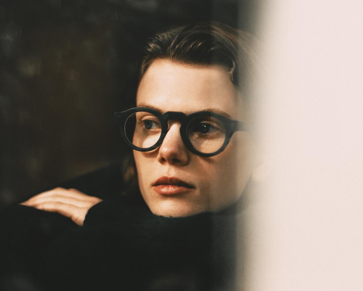 【Jacques Durand. トランクショー|本日最終日】
Jacques Durand. トランクショー。
本日最終日。
ぜひ店頭でお試しください。
ご来店をお待ちしております。
shop data
::: ボズュー麻布 :::
最寄り駅 麻布十番駅
5b出口から徒歩約1分
住所 106-0045
東京都港区麻布十番1-10-12須田ビル 1F
03-6230-9983
azabu@beauxyeux.jp
Jacques Durand. Trunk Show.
Final day today.
Please visit us in store to try them on.
We look forward to welcoming you.
Shop Information
::: Beauxyeux Azabu :::
Nearest Station: Azabu-Juban Station
Approximately 1-minute walk from Exit 5b
Address: 1F Suda Building, 1-10-12 Azabu-Juban, Minato-ku, Tokyo 106-0045
03-6230-9983
azabu@beauxyeux.jp
@beauxyeux_jiyugaoka