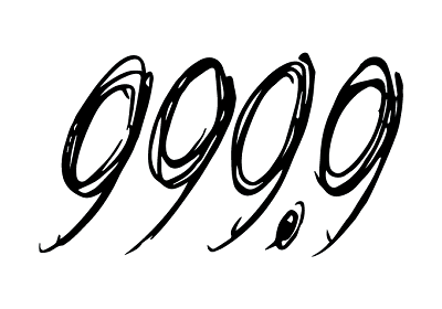 999-logo