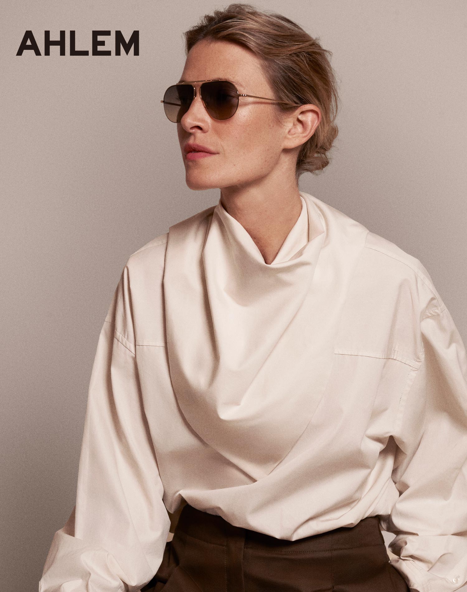 PCメインビジュアル