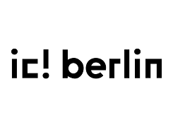 ic! berlin ブランドページへ