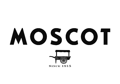 moscot-logo