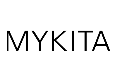 mykita-logo