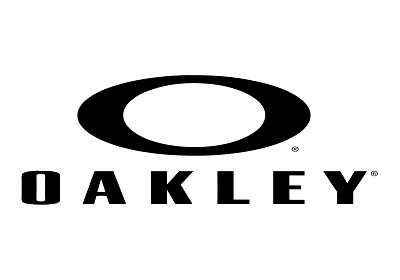 oakley-logo