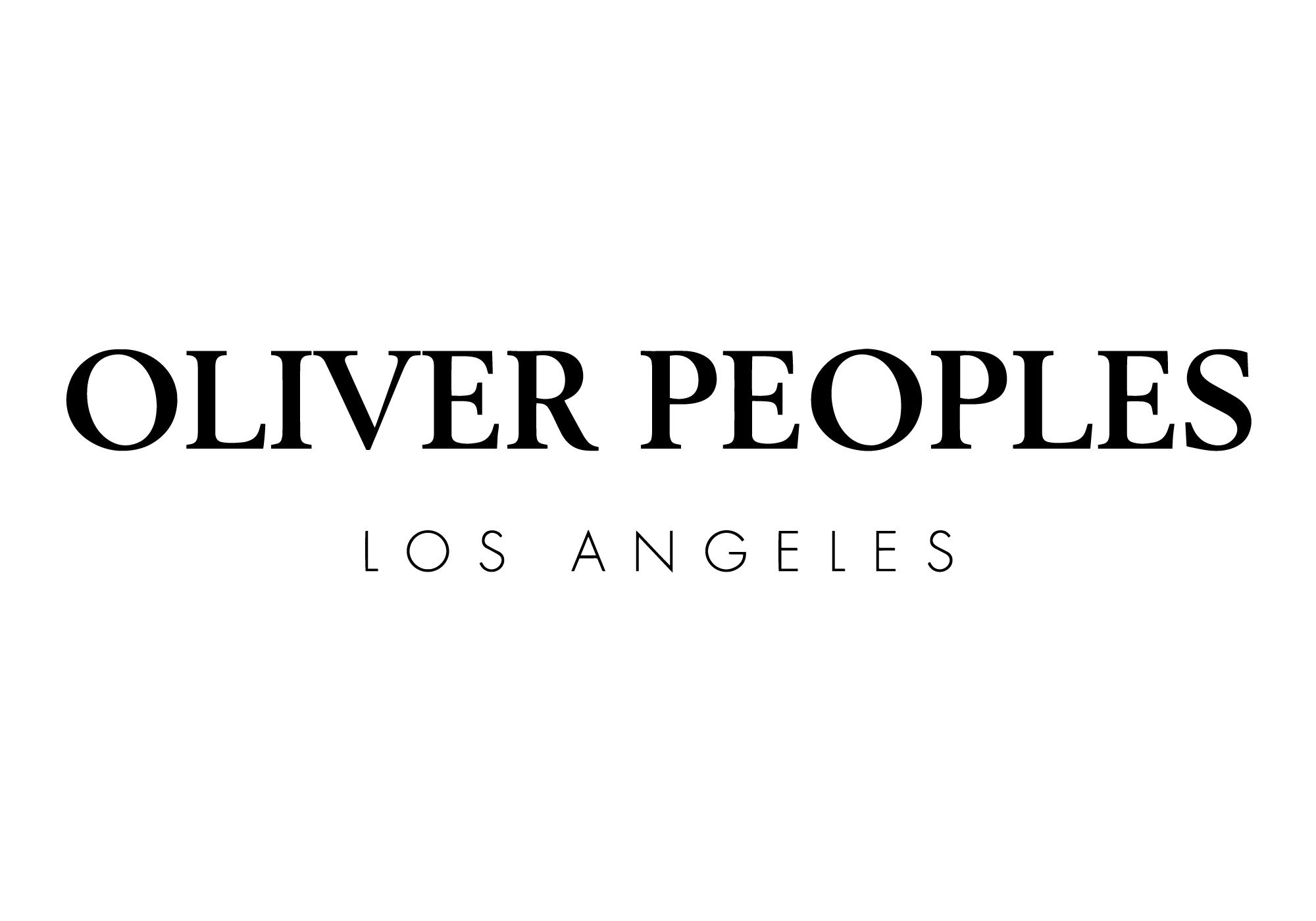 oliverpeoples-logo