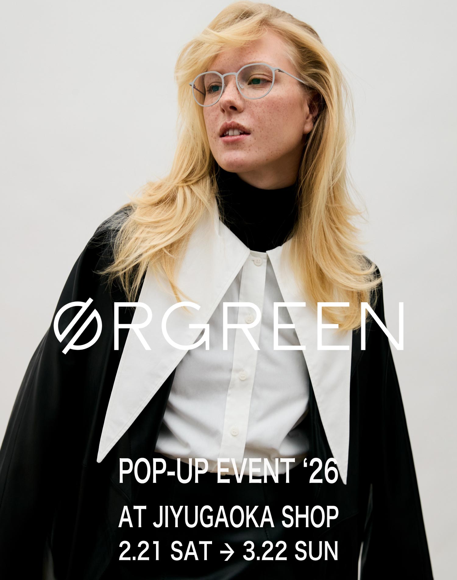 PCメインビジュアル