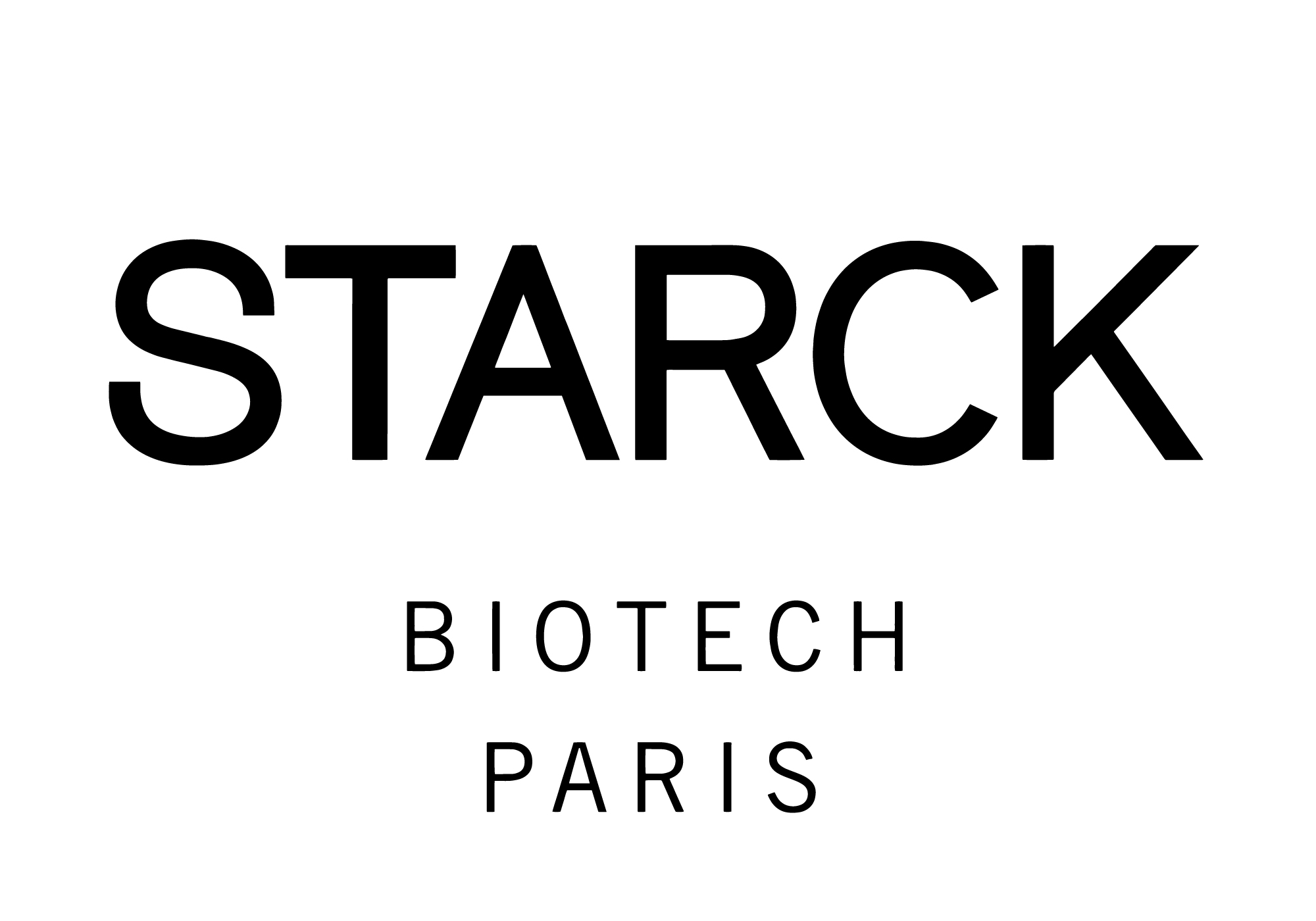 starckeyes-logo