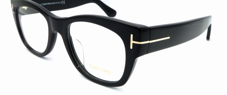 TOM FORD   トムフォード