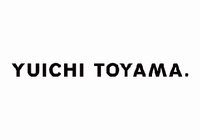 yuichitoyama-logo