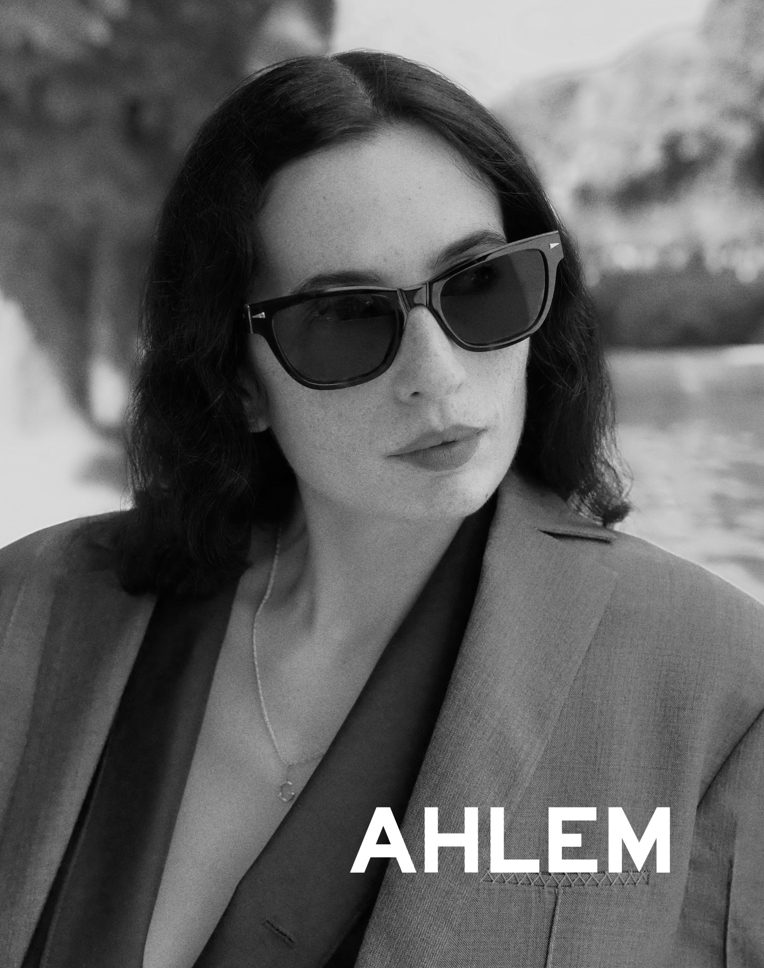 PCメインビジュアル