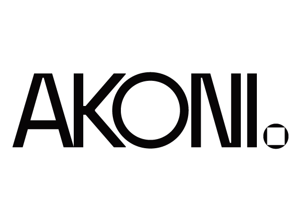 AKONI