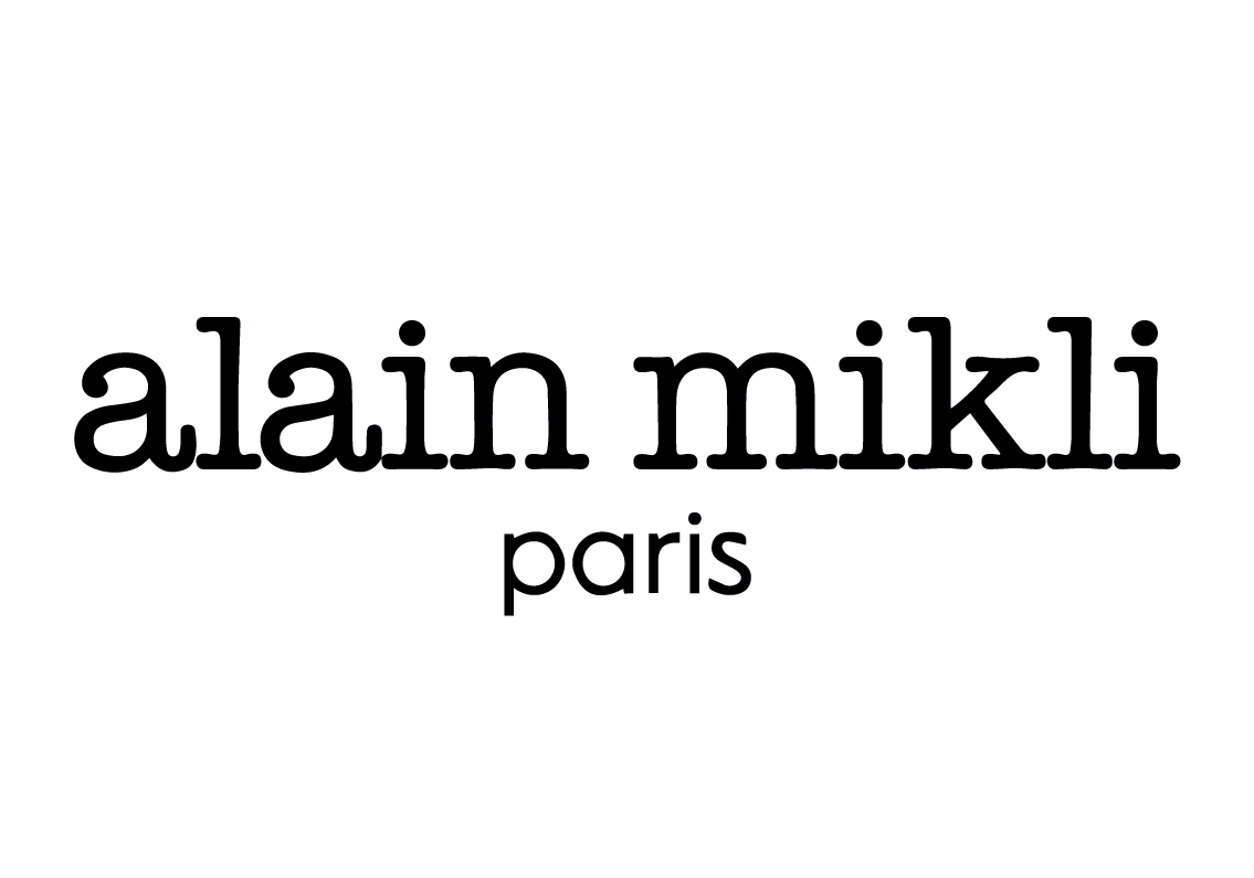 alainmikli-logo