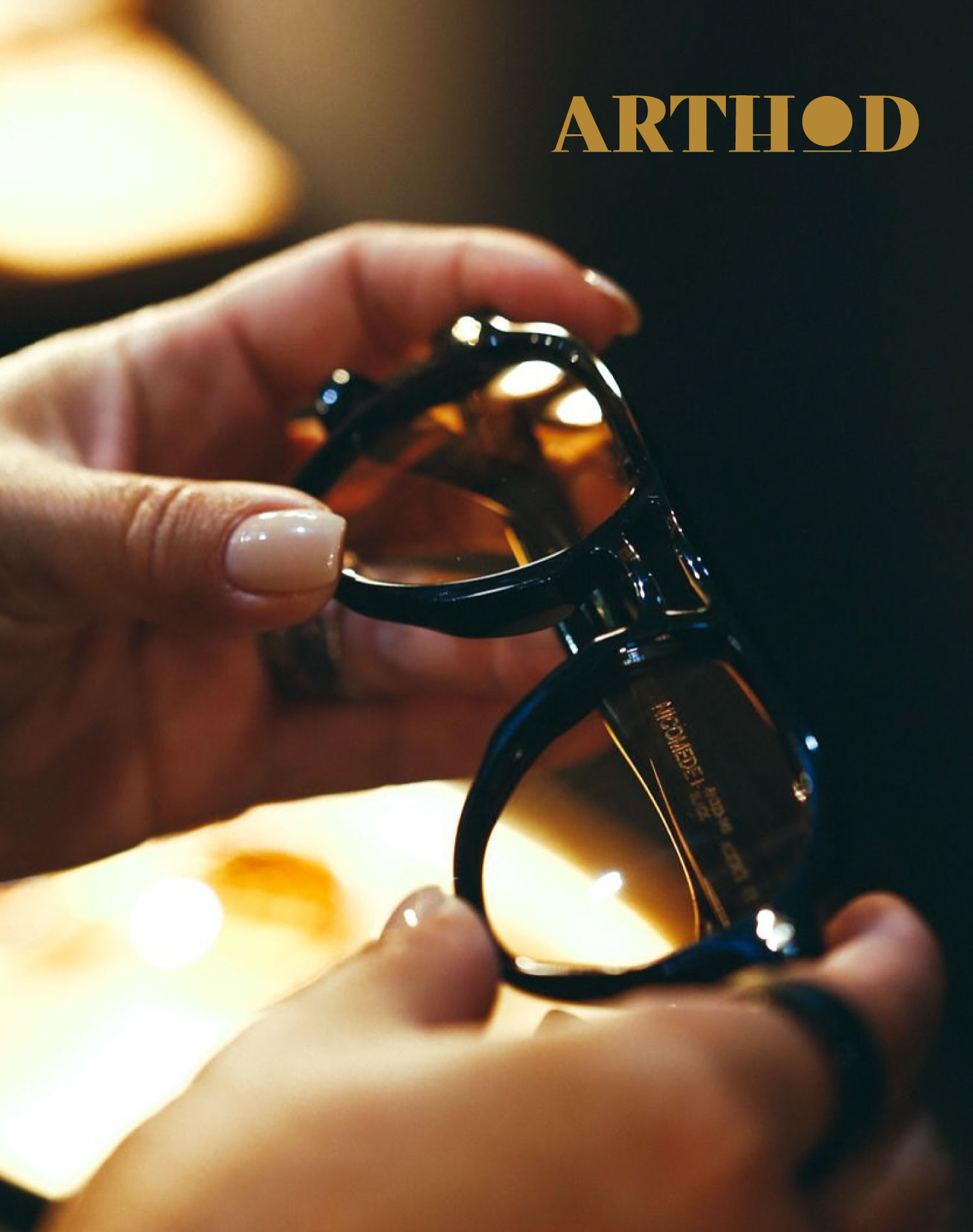 PCメインビジュアル