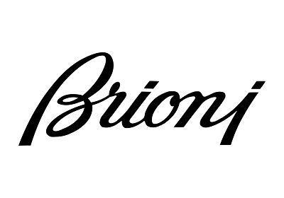 Brioni-logo