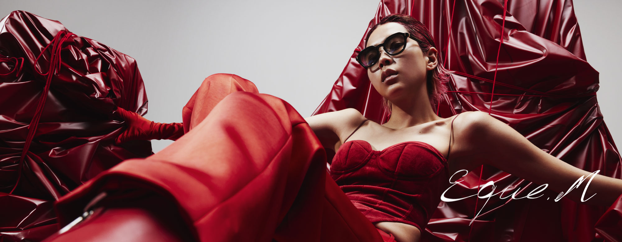 メインビジュアル