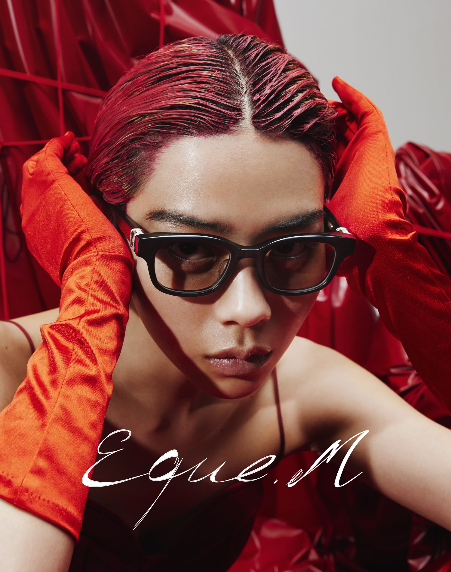 PCメインビジュアル