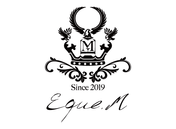 Eque.M