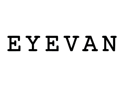 eyevan-logo