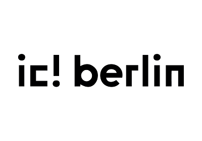 icberlin-logo