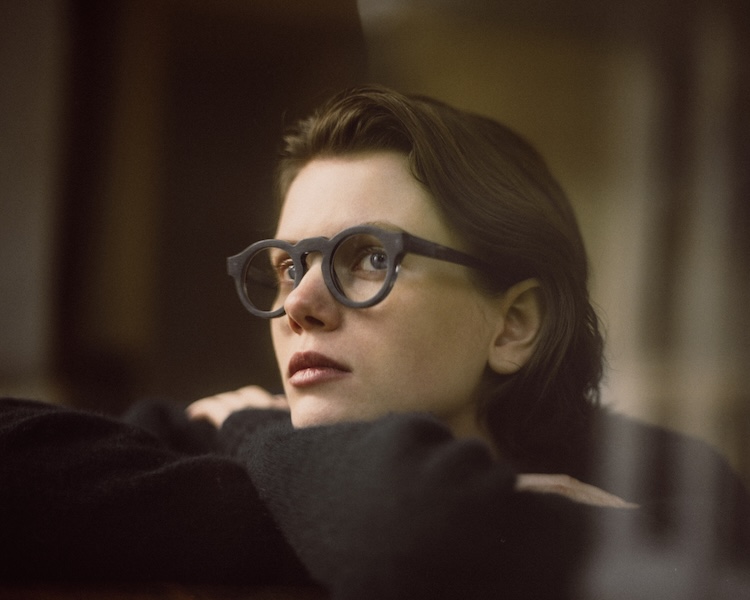 Jacques durand.?より人気モデル”PAQUES 506″がカラー豊富に再入荷しました。