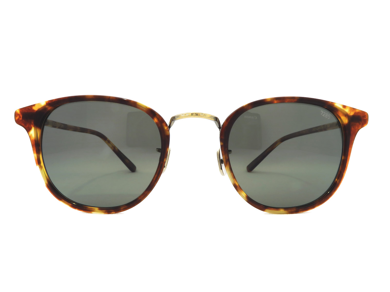 購入人気の新作 EYEVAN7285 mod.319 col.301 - www.fcar.vn