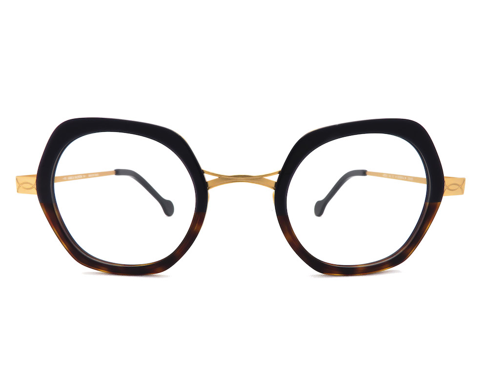 グリーン・ホワイト系 完成品♪ 美品 anne et valentin コメット | www