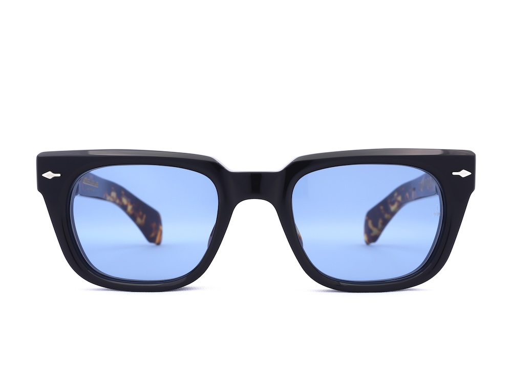 DREAMER 10Y