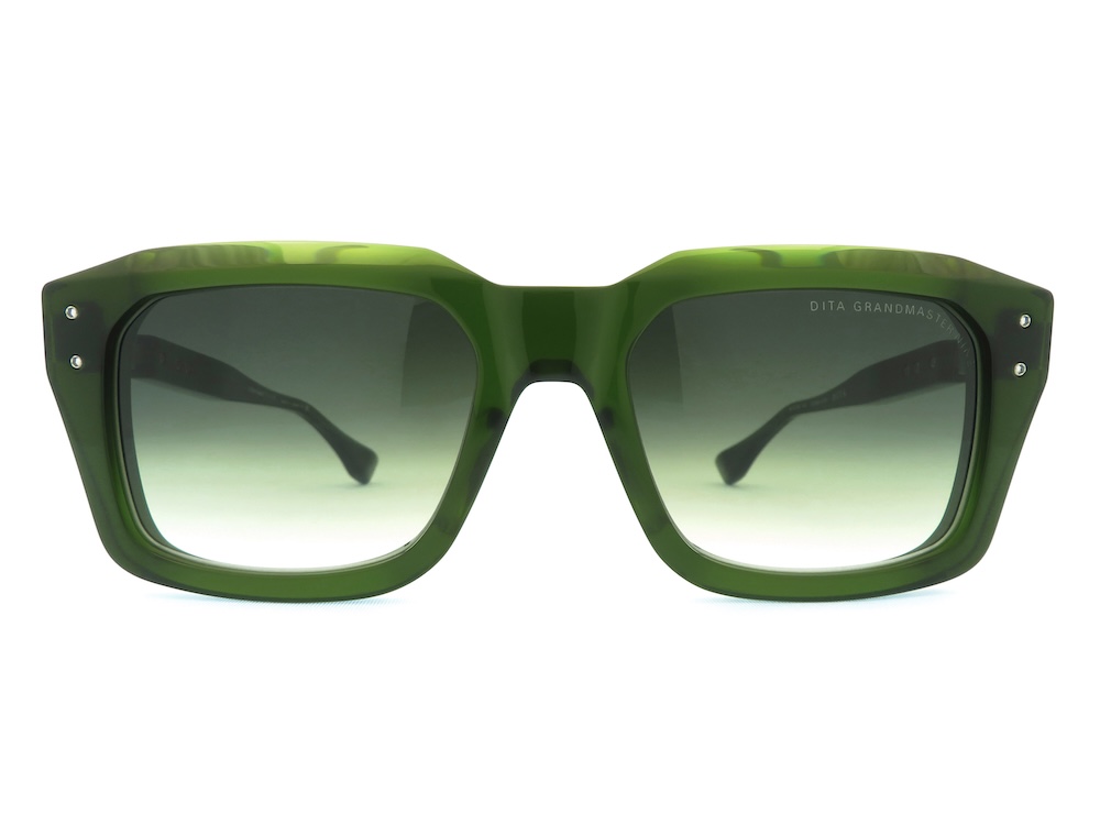 GRANDMASTER-NINE(DTS464)