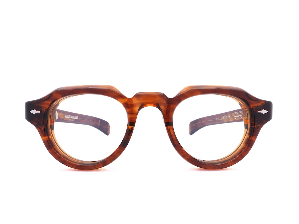 KELLERMAN