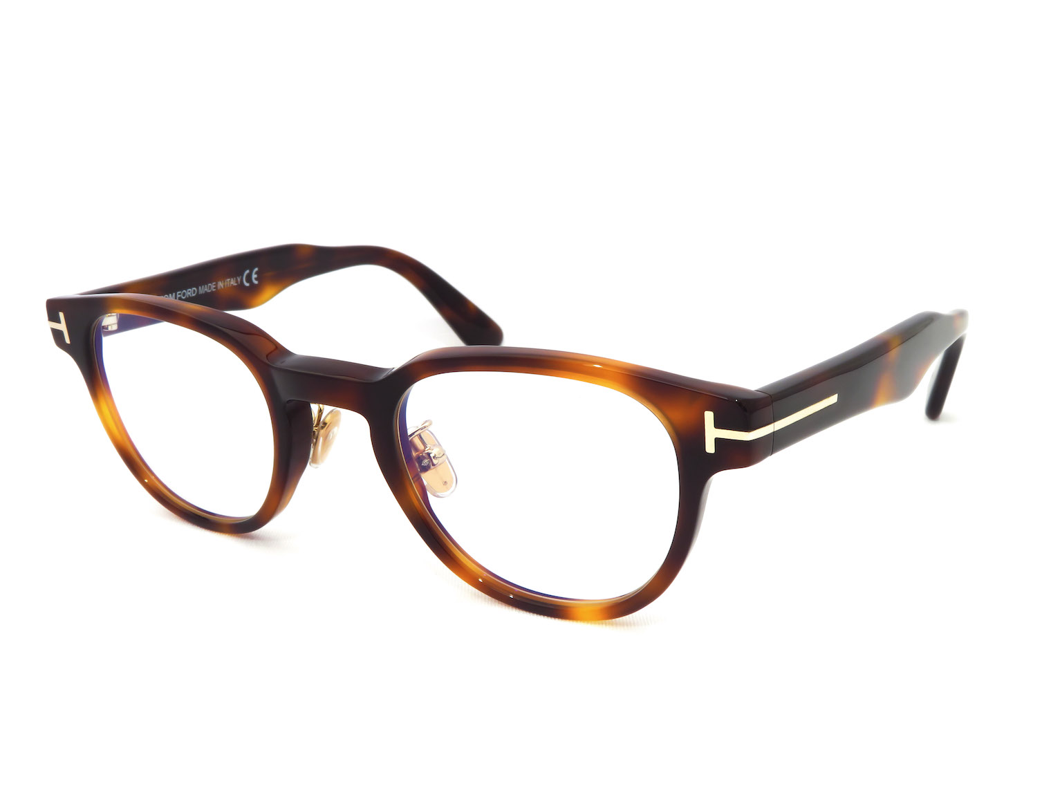 年間定番 TOMFORD tf5783-d-b-039 47mm ecousarecycling.com