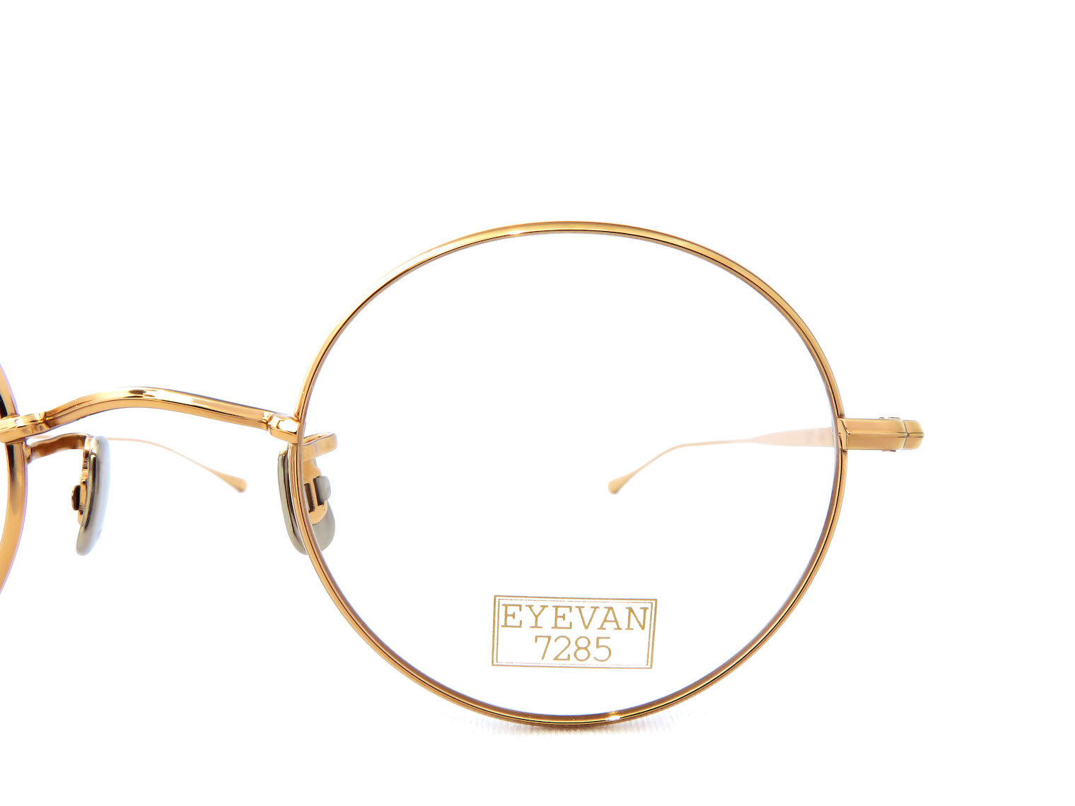 eyevan7285 167