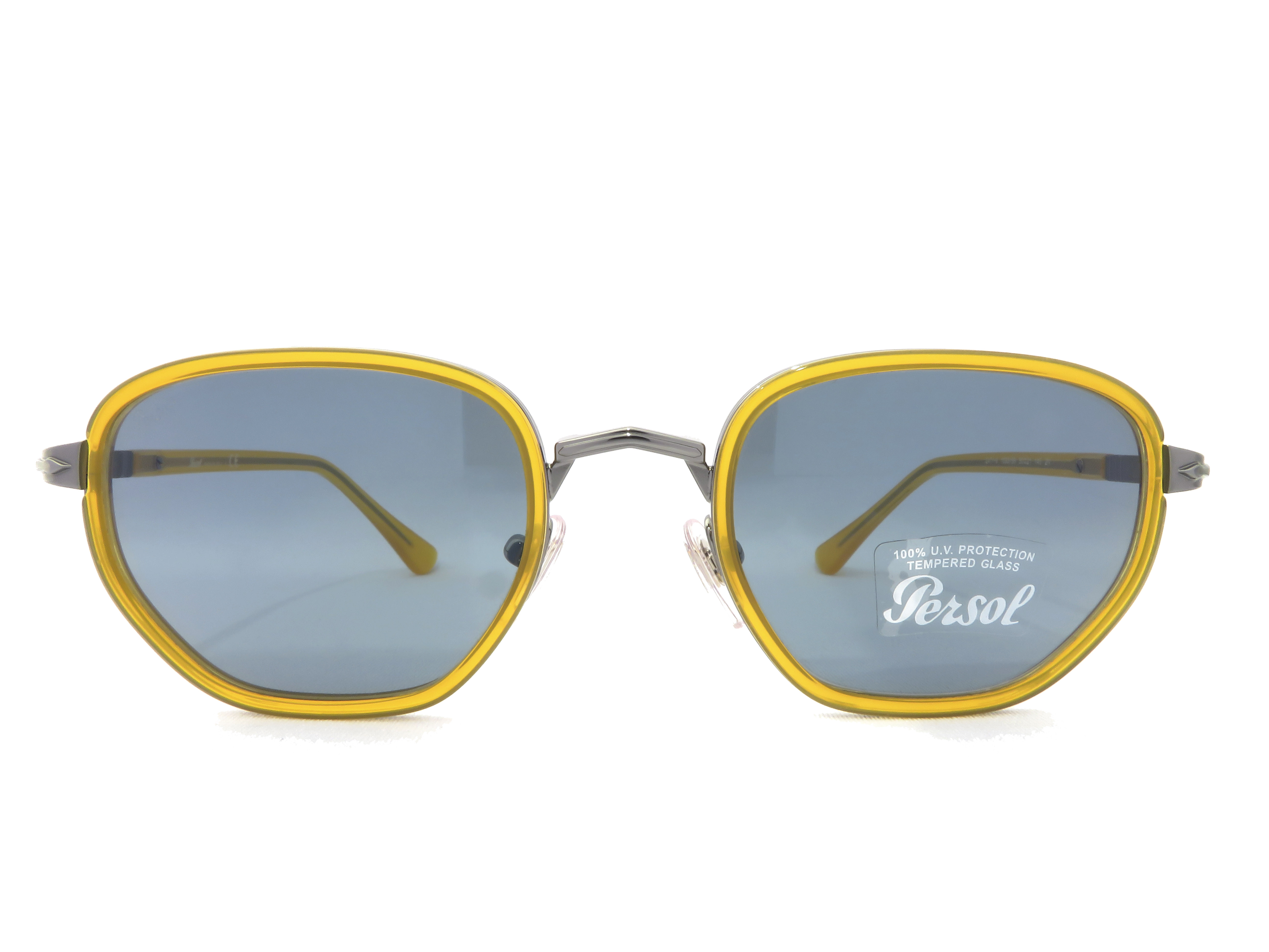 Persol 2471-S