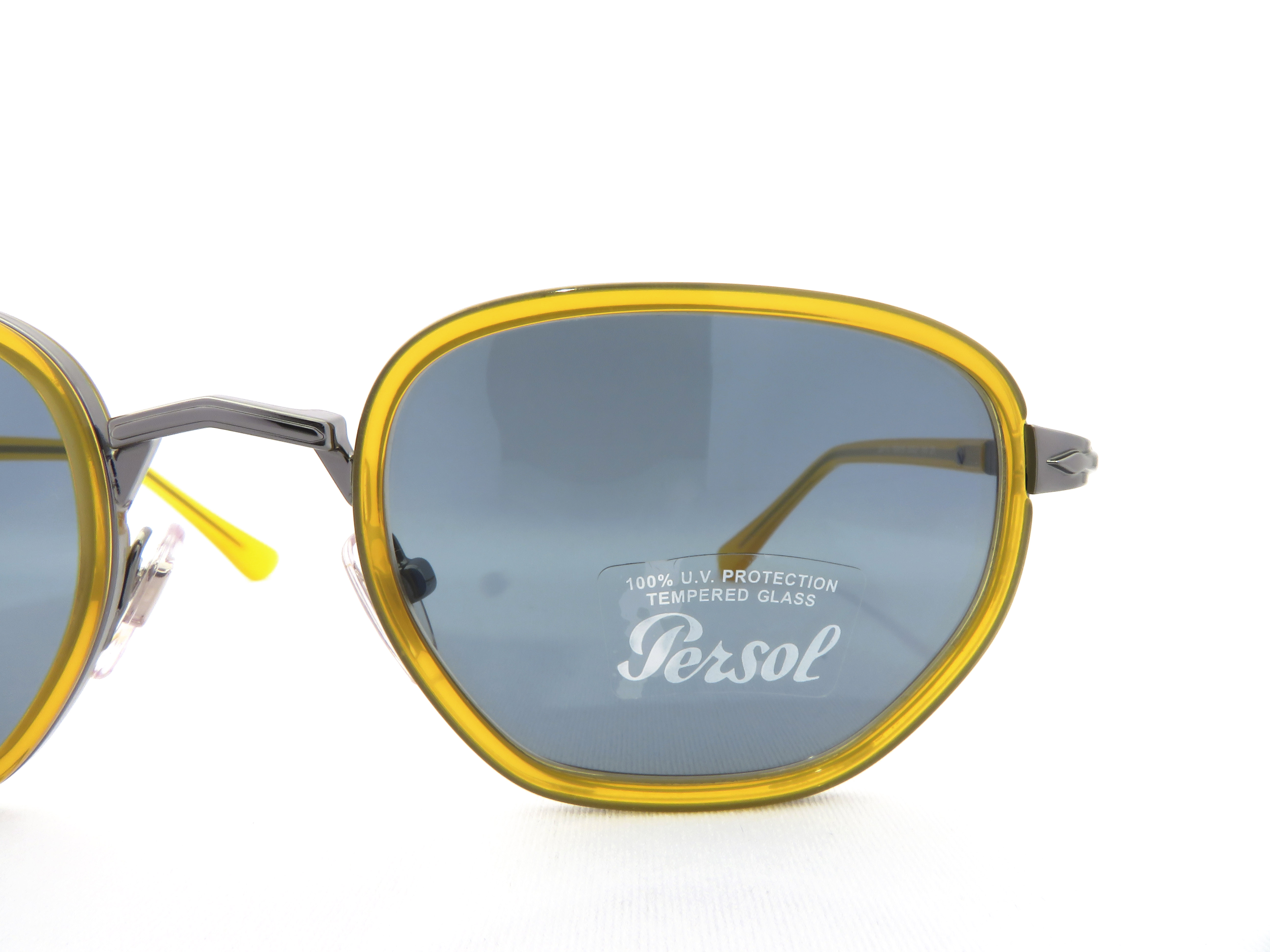 Persol 2471-S